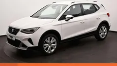 Gebraucht 2025 Seat Arona Xperience SUV | 24.880 € (Guter Preis)