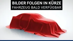 Gebraucht 2017 Audi A4 Design Kombi | 23.990 € (Fairer Preis)