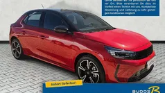 Gebraucht 2024 Opel Corsa Kleinwagen | 19.950 € (Fairer Preis)