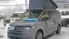 Gebraucht 2024 VW California California Van | 104.445 €