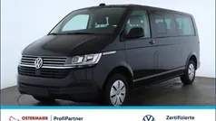 VW T6.1