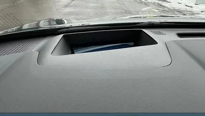 Gebraucht 2026 Nissan Qashqai N-Way SUV | 35.969 € (Fairer Preis)