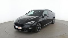Schwarz Gebraucht 2023 BMW 220 M Sport Coupé | 30.210 € (Guter Preis)