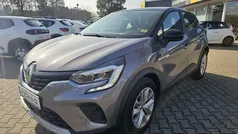 Gebraucht 2023 Renault Captur Evolution SUV | 19.999 € (Guter Preis)