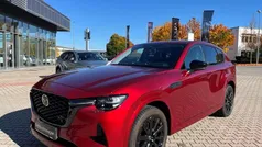 Gebraucht 2024 Mazda CX-60 Homura-Line SUV | 42.990 € (Fairer Preis)