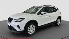 Gebraucht 2025 Seat Arona Style SUV | 24.450 € (Fairer Preis)
