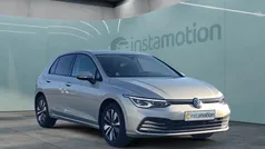 Gebraucht 2024 VW Golf VIII Move Limousine | 25.500 € (Fairer Preis)