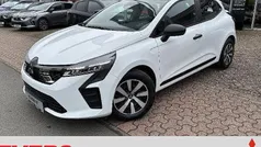 Antarktisweiß Neu 2025 Mitsubishi Colt Limousine | 15.750 € (Superpreis)