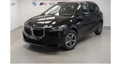 Gebraucht 2025 BMW 218 Van / Kleinbus | 39.749 € (Fairer Preis)