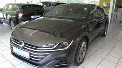 Gebraucht 2023 VW Arteon R-line Kombi | 35.490 € (Guter Preis)