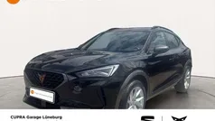 Gebraucht 2022 Cupra Formentor SUV | 23.980 € (Fairer Preis)