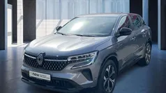 Gebraucht 2024 Renault Austral Evolution SUV | 29.590 € (Fairer Preis)