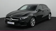 Gebraucht 2019 Mercedes A180 | 18.950 € (Guter Preis)
