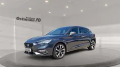 Gebraucht 2020 Seat Leon FR Limousine | 21.990 € (Fairer Preis)