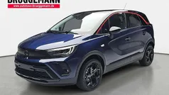 Gebraucht 2023 Opel Crossland GS Line SUV | 18.490 € (Fairer Preis)