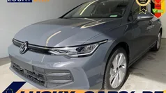 Gebraucht 2024 VW Golf VIII Life Limousine | 31.480 € (Guter Preis)