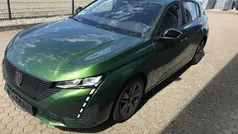 Gebraucht 2023 Peugeot 308 Active Limousine | 17.789 € (Superpreis)