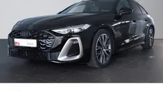 Gebraucht 2025 Audi A5 Ambiente Coupé | 69.890 € (Fairer Preis)