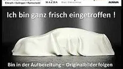 Gebraucht Mazda CX-5 Exclusive 165 PS (121 kW) 2020 Schwarz SUV