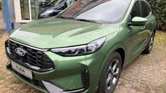 Gebraucht 2024 Ford Kuga ST-Line SUV | 32.900 € (Fairer Preis)