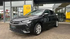 Gebraucht 2023 Opel Corsa Elegance Kleinwagen | 16.880 € (Fairer Preis)