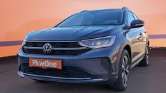 Gebraucht 2022 VW Taigo Life SUV | 18.930 € (Guter Preis)