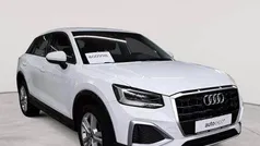 Gebraucht 2023 Audi Q2 Advanced SUV | 22.790 € (Guter Preis)