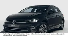 Gebraucht 2025 VW Polo Life Kleinwagen | 19.429 € (Fairer Preis)