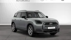 Gebraucht 2025 Mini Countryman SUV | 40.900 € (Guter Preis)