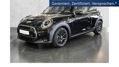 Gebraucht Mini Cooper SE Classic 135 kW (184 PS) 2023 Kleinwagen