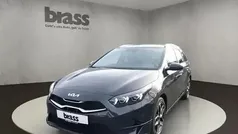 Pentametal met. Neu 2025 Kia Ceed Kleinwagen | 24.980 € (Guter Preis)