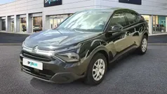 Gebraucht 2023 Citroën C4 Live Limousine | 16.900 € (Fairer Preis)