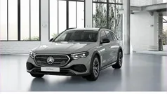 Gebraucht 2024 Mercedes E300 | 62.980 € (Fairer Preis)