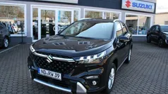 Gebraucht 2024 Suzuki SX4 S-Cross Comfort+ SUV | 27.990 € (Fairer Preis)