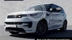 Gebraucht 2024 Land Rover Range Rover Sport SE Dynamic SUV | 126.990 €