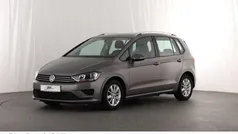 Gebraucht 2015 VW Golf VII Comfortline | 12.850 € (Teuer)