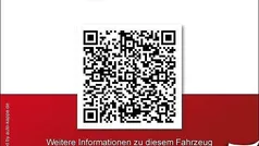 Mondsteingrau Gebraucht 2021 VW ID.3 Pro Performance Kleinwagen | 20.980 € (Fairer Preis)
