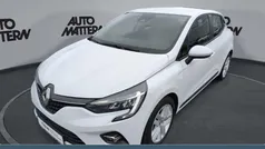 Gebraucht 2022 Renault Clio V Business Limousine | 12.490 € (Fairer Preis)