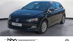 Gebraucht 2020 VW Polo Highline Limousine | 16.490 € (Fairer Preis)