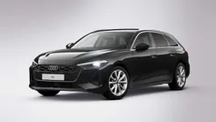 Gebraucht 2025 Audi A5 Sport Coupé | 46.979 € (Guter Preis)