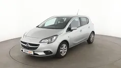 Gebraucht 2019 Opel Corsa Limousine | 9.340 € (Fairer Preis)