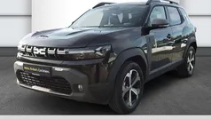 Gebraucht 2025 Dacia Duster Journey SUV | 26.440 € (Fairer Preis)