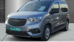 Gebraucht 2023 Opel Combo Life Edition Van / Kleinbus | 22.980 € (Fairer Preis)