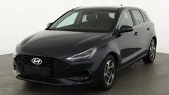 Gebraucht 2024 Hyundai i30 Style | 22.445 € (Fairer Preis)