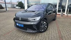 Othercolor Gebraucht 2023 VW ID.4 Pro Performance SUV | 34.980 € (Fairer Preis)