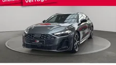 Gebraucht 2025 Audi A5 Ambiente Coupé | 87.090 €