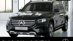 Gebraucht 2024 Mercedes GLB200 AMG SUV | 43.390 € (Fairer Preis)