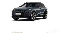 Gebraucht 2025 Audi Q5 Edition .1 SUV | 57.100 € (Fairer Preis)