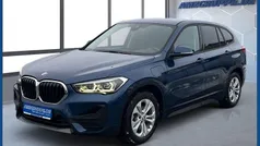 Gebraucht 2020 BMW X1 Advantage SUV | 23.690 € (Fairer Preis)