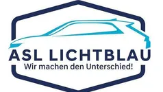Alpinweiss Gebraucht 2020 BMW 330 M Sport Kombi | 36.990 € (Fairer Preis)